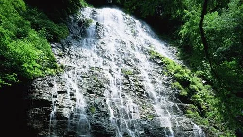 数字化科技精密